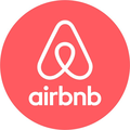 Airbnb